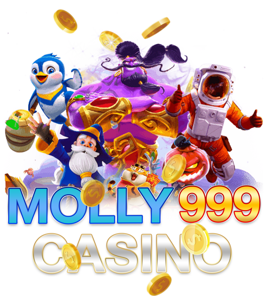 9CLUB SLOT